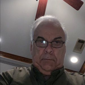 Meet your Posher, Freddie